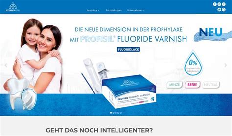 hermes kettenbach|kettenbach website.